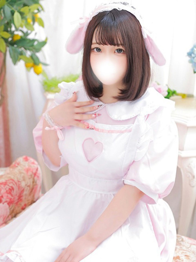 にこ(五反田 デリヘル)