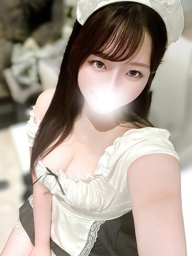 れもん（白いぽっちゃりさん五反田店）