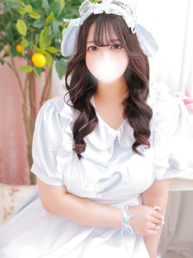 れもん（白いぽっちゃりさん五反田店）