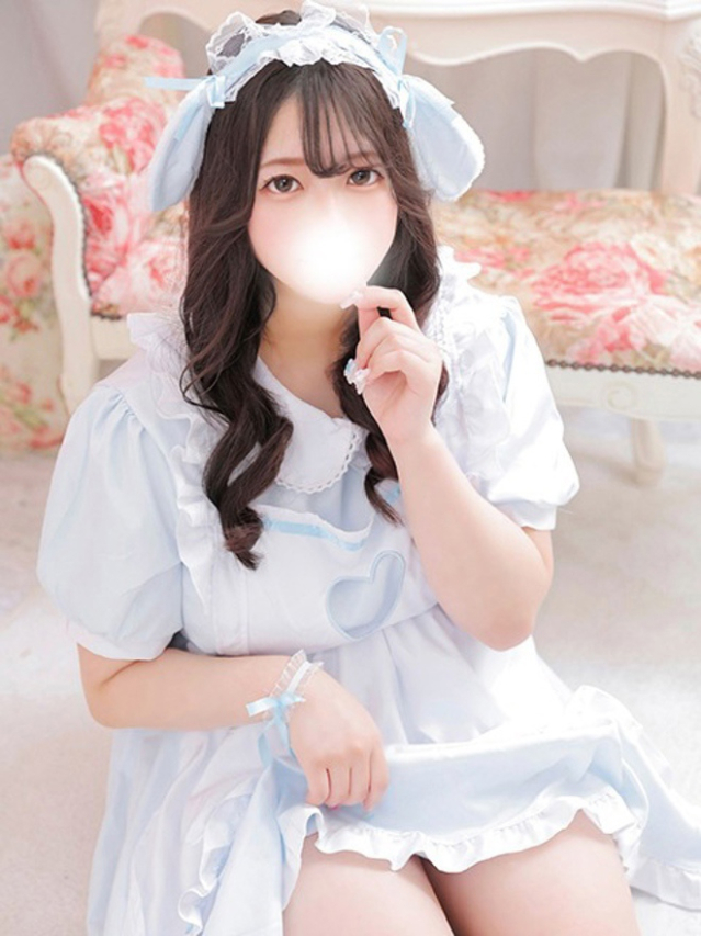 れもん（白いぽっちゃりさん五反田店）