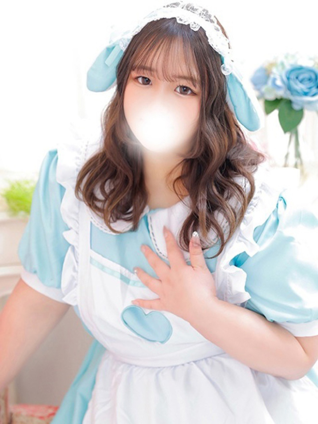 のん(白いぽっちゃりさん五反田店)