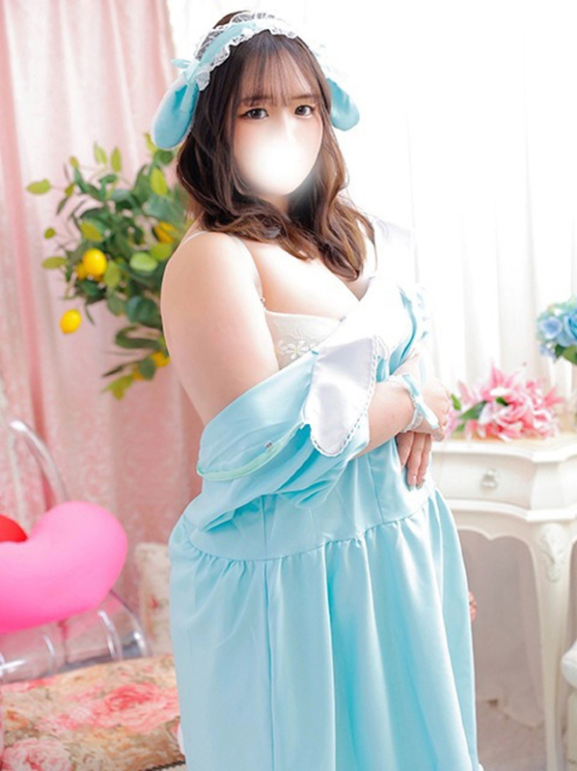 のん(白いぽっちゃりさん五反田店)