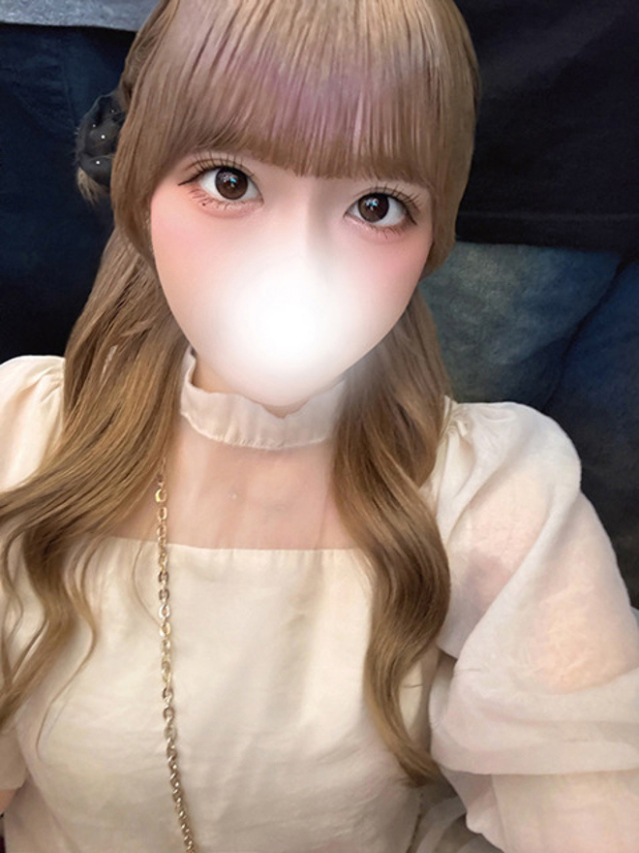 みゆう（白いぽっちゃりさん五反田店）