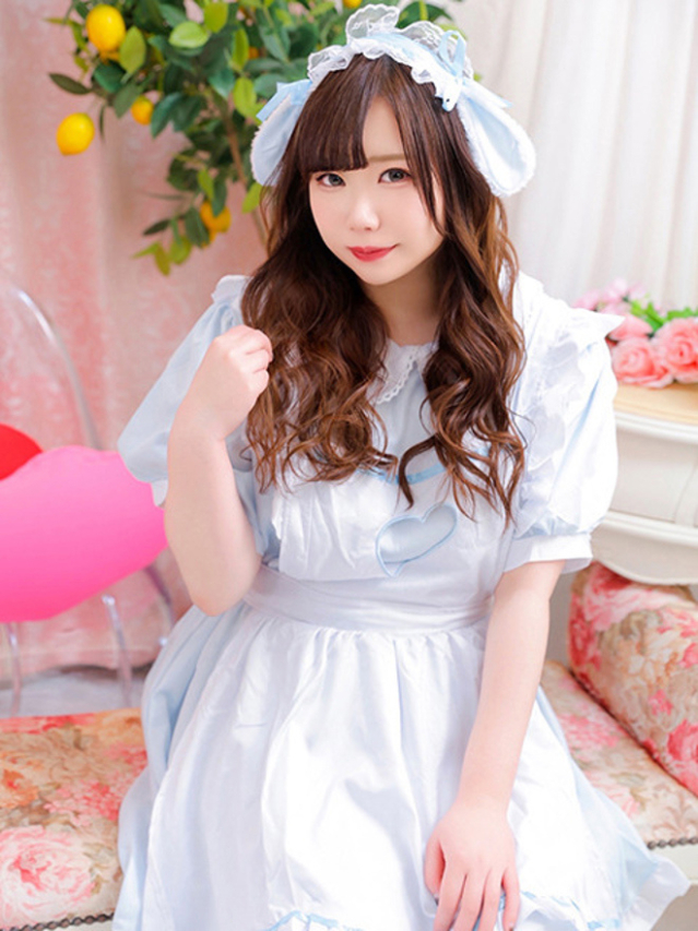 みき（白いぽっちゃりさん五反田店）