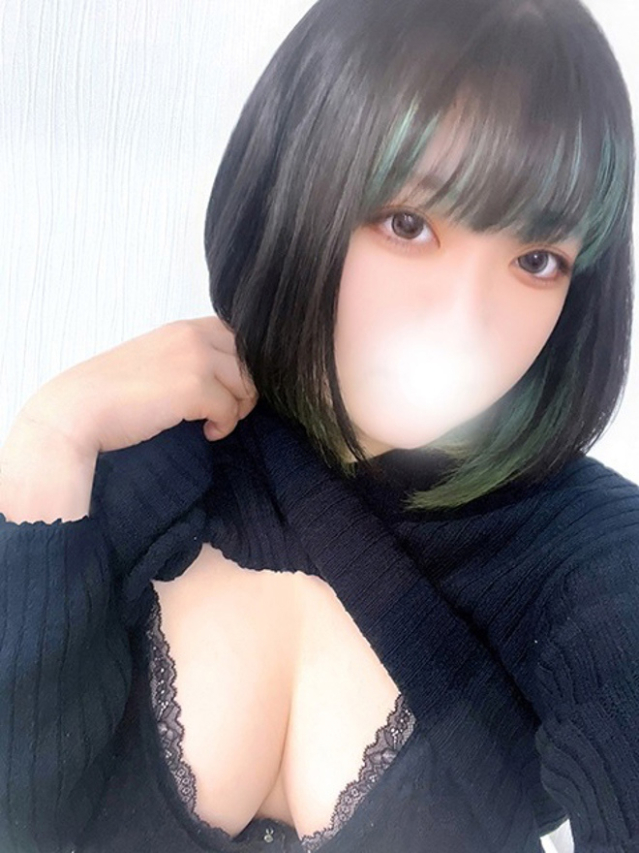 ねむ(白いぽっちゃりさん五反田店)