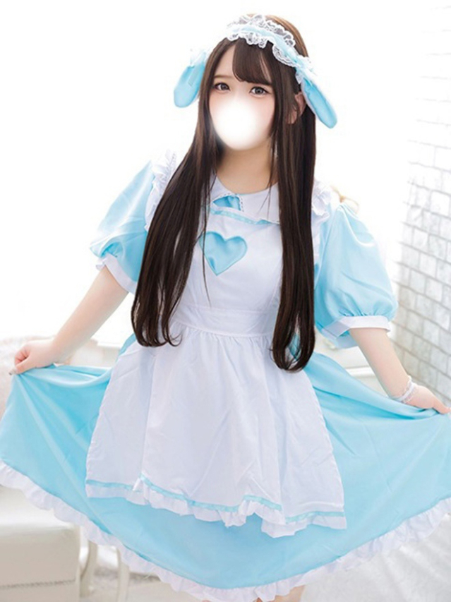 くみ（白いぽっちゃりさん五反田店）