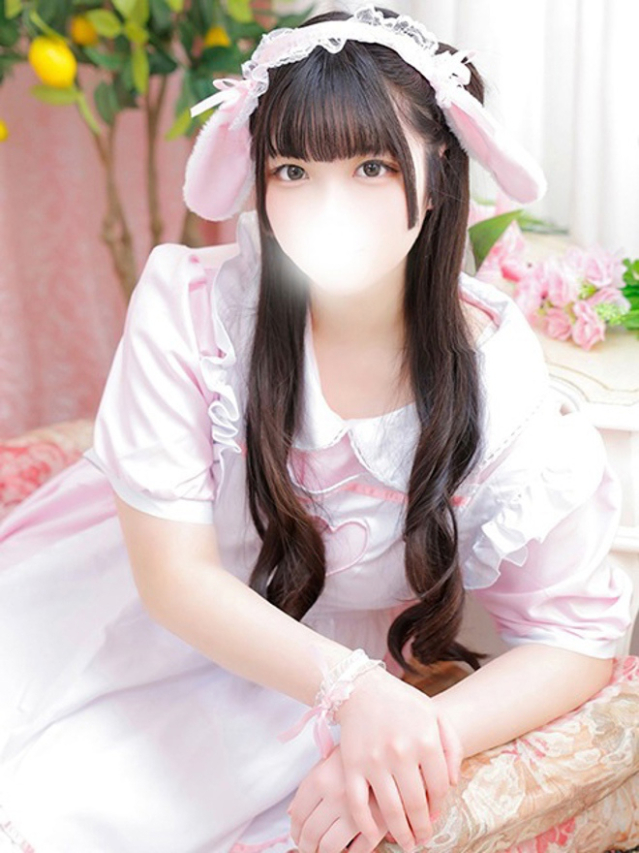 ひな（白いぽっちゃりさん五反田店）