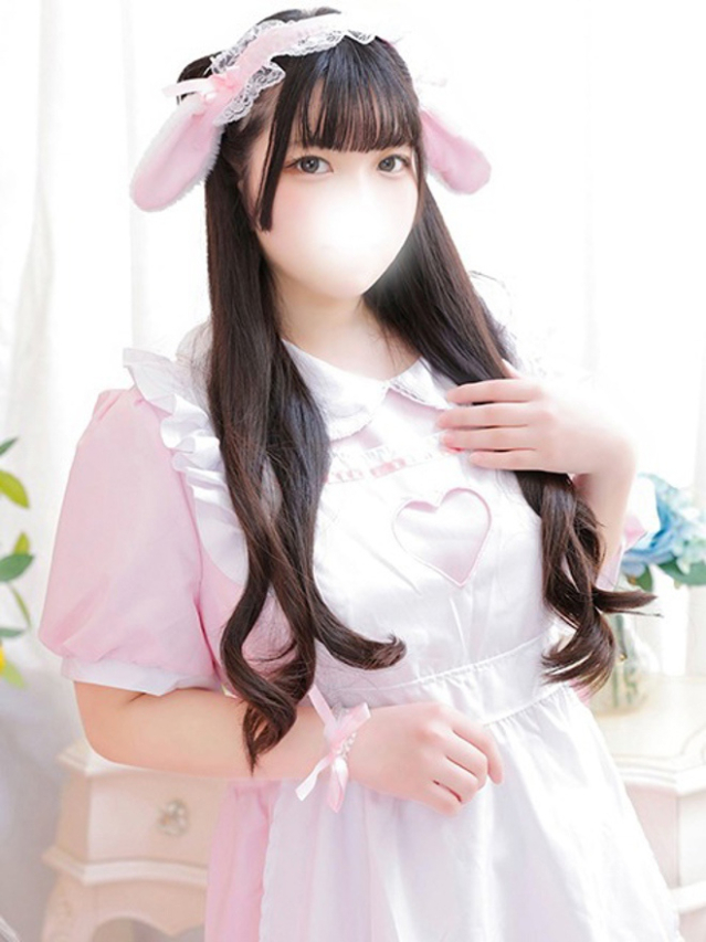 ひな（白いぽっちゃりさん五反田店）