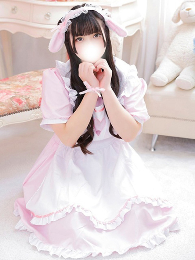 ひな（白いぽっちゃりさん五反田店）