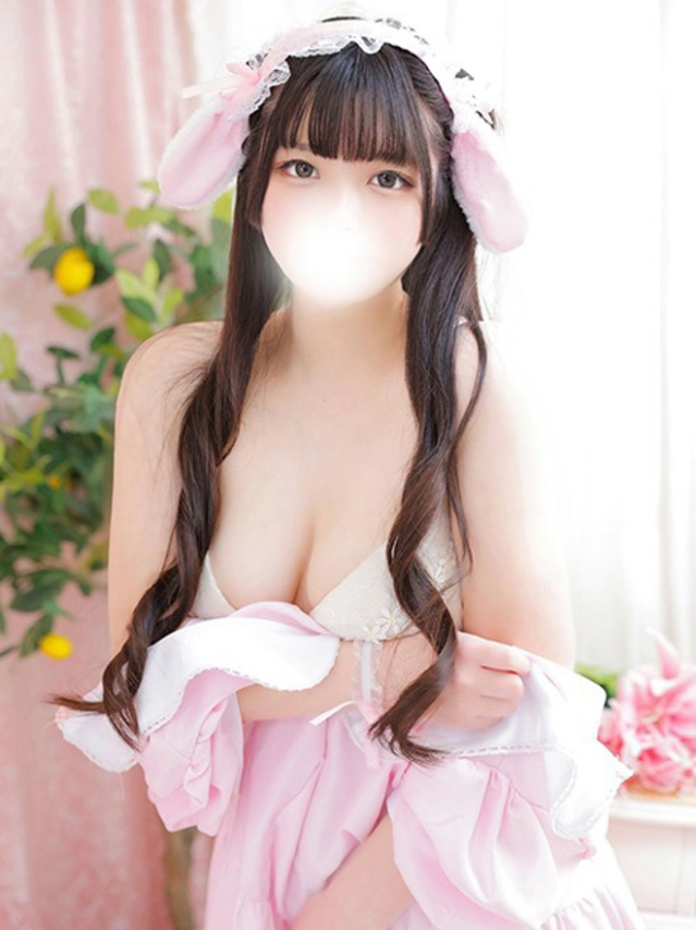 ひな（白いぽっちゃりさん五反田店）