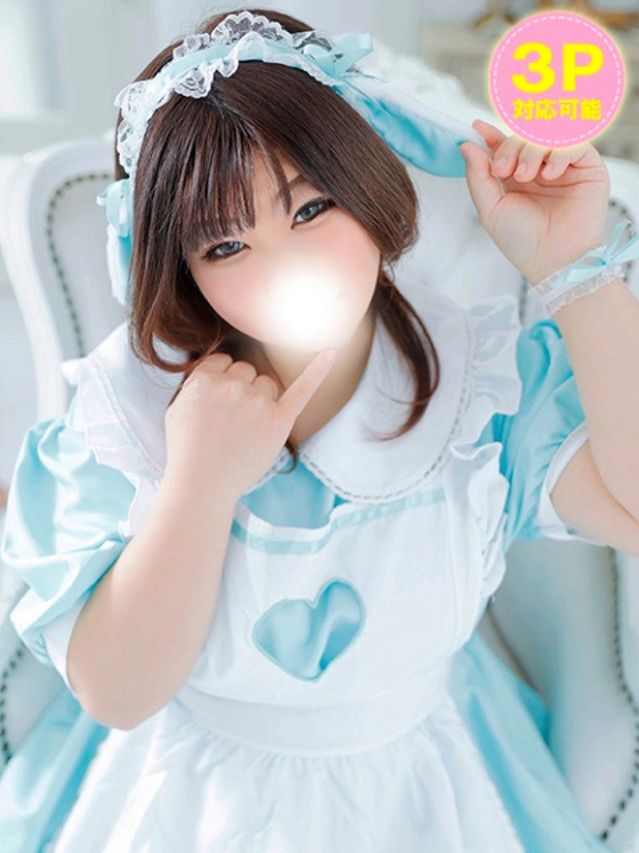 なる（白いぽっちゃりさん五反田店）