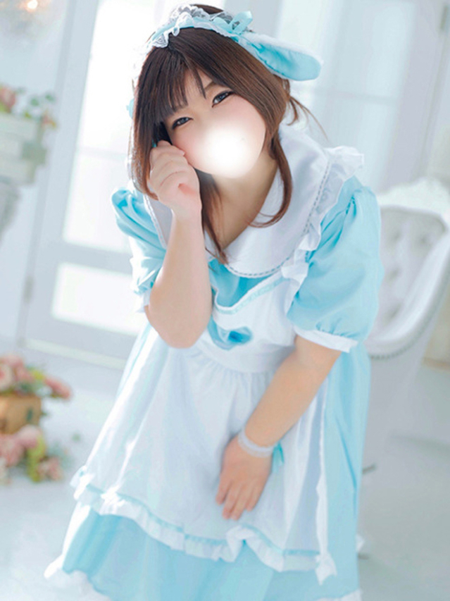 なる（白いぽっちゃりさん五反田店）