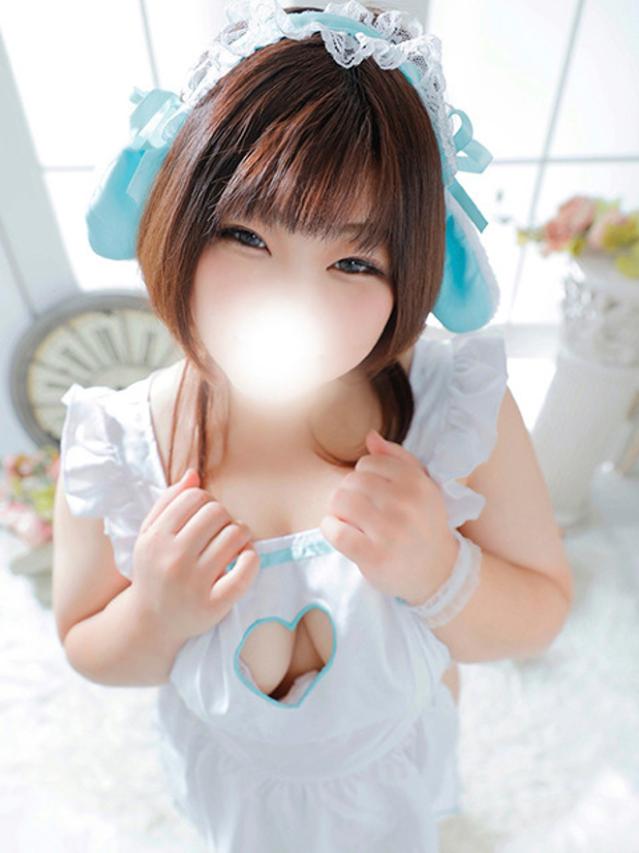 なる（白いぽっちゃりさん五反田店）