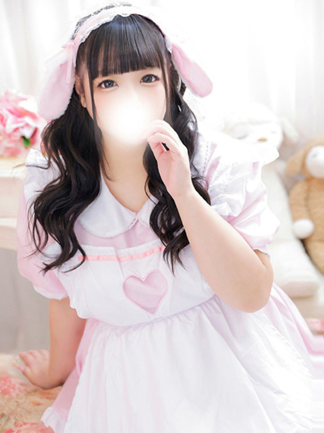 あきほ（白いぽっちゃりさん五反田店）