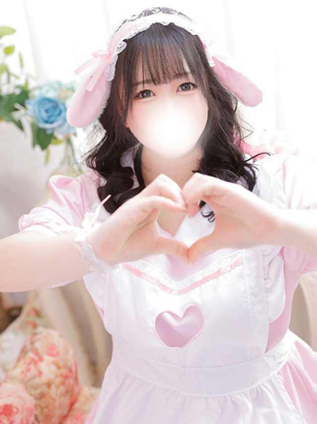 まお（白いぽっちゃりさん五反田店）