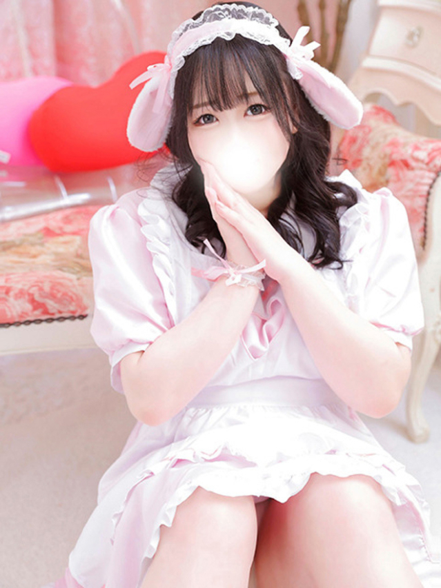 まお(白いぽっちゃりさん五反田店)