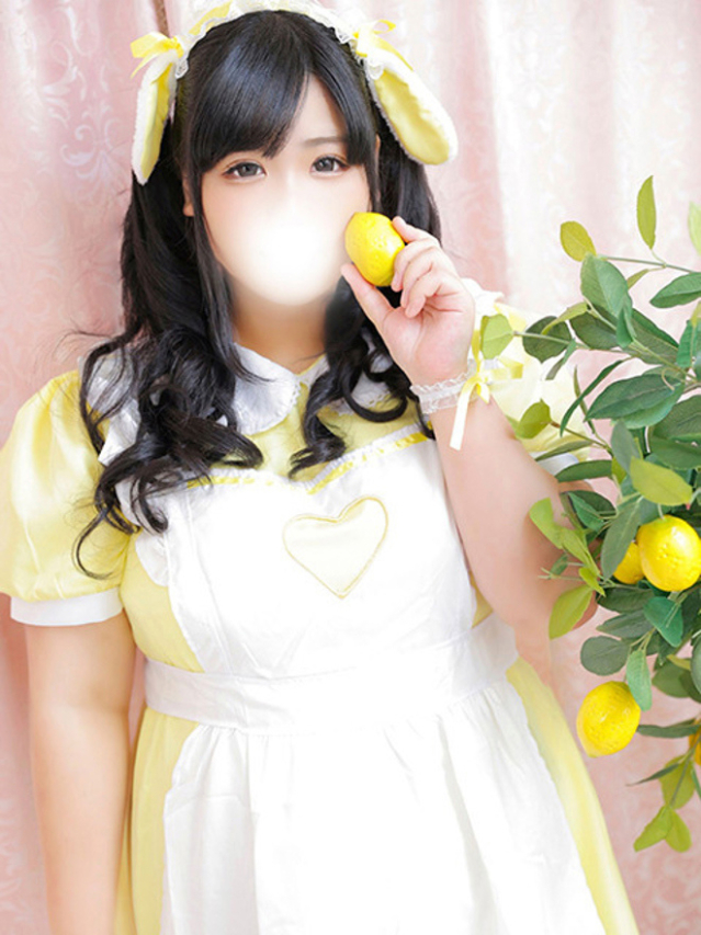 さら(白いぽっちゃりさん五反田店)