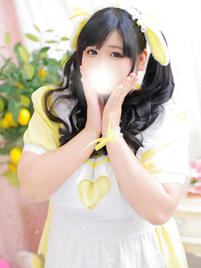 さら(白いぽっちゃりさん五反田店)