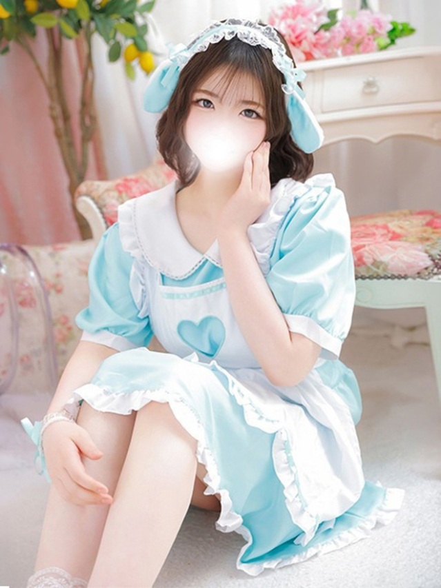 かんな（白いぽっちゃりさん五反田店）