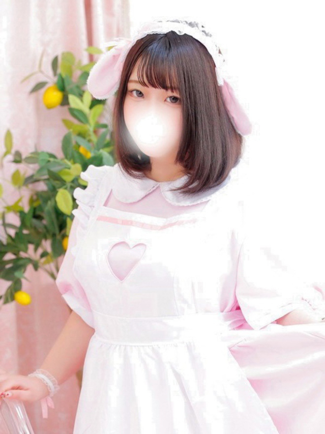 にこ（白いぽっちゃりさん五反田店）