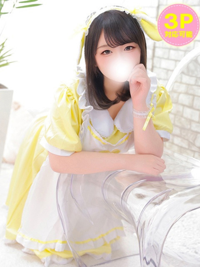 みちる（五反田 デリヘル）