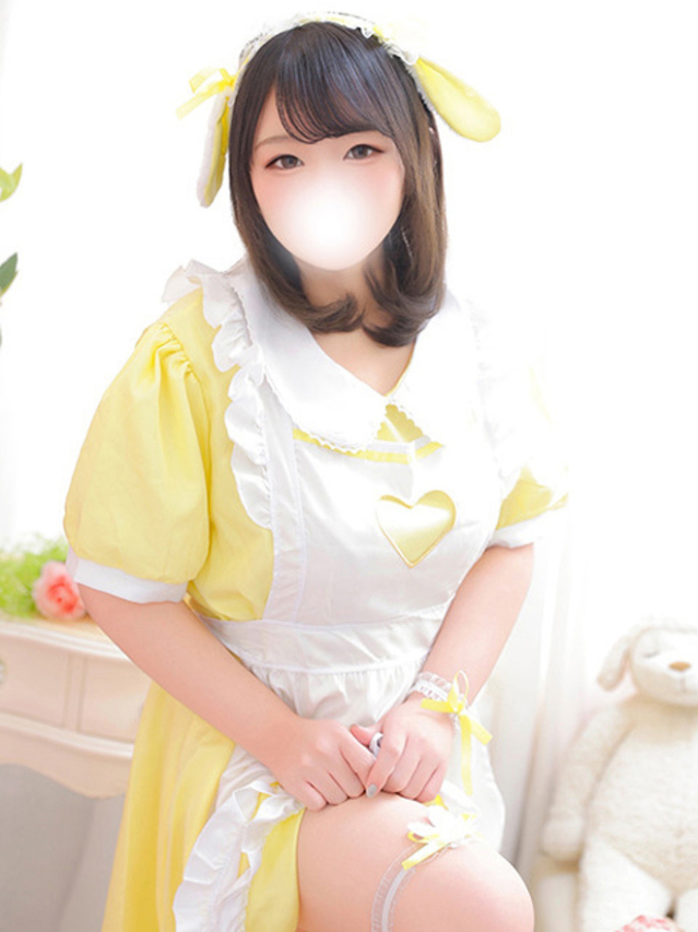 みちる（白いぽっちゃりさん五反田店）