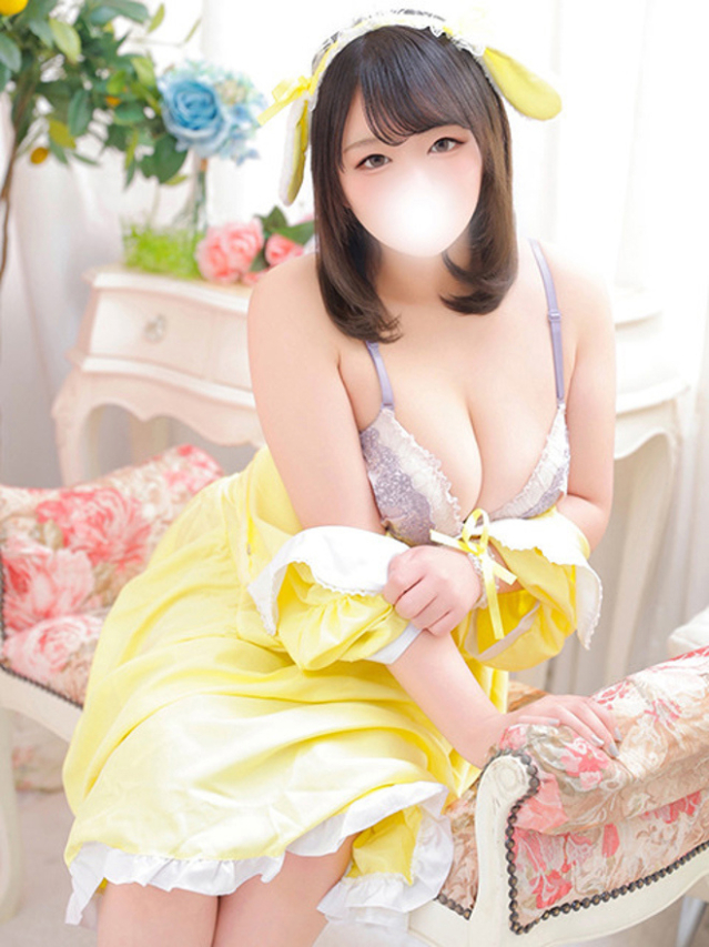 みちる（白いぽっちゃりさん五反田店）