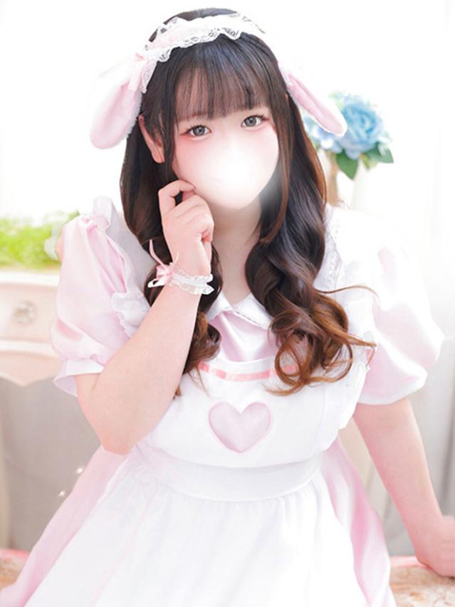 ゆん（白いぽっちゃりさん五反田店）