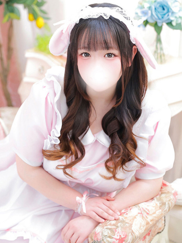 ゆん（白いぽっちゃりさん五反田店）