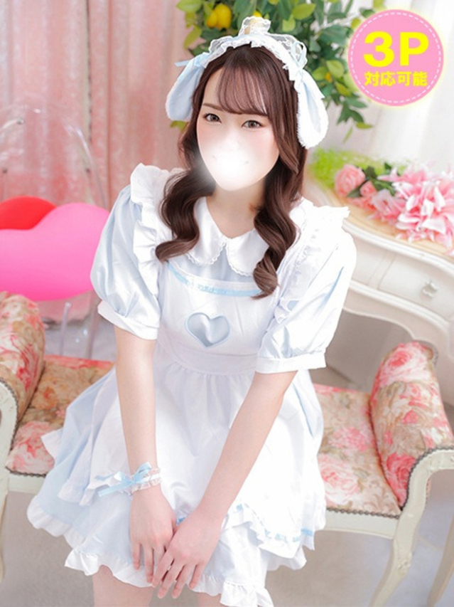 ひびき(白いぽっちゃりさん五反田店)