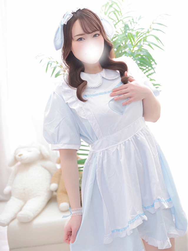 ひびき（白いぽっちゃりさん五反田店）