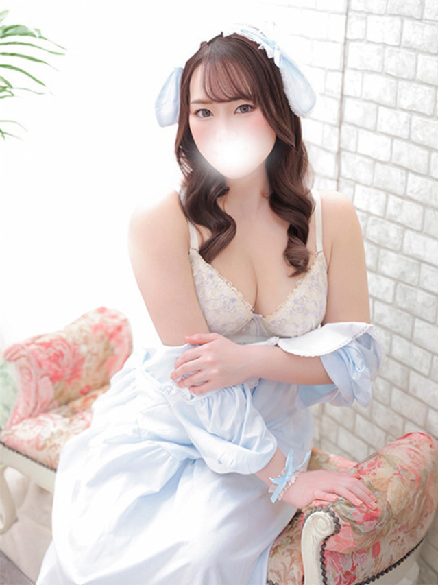 ひびき（白いぽっちゃりさん五反田店）