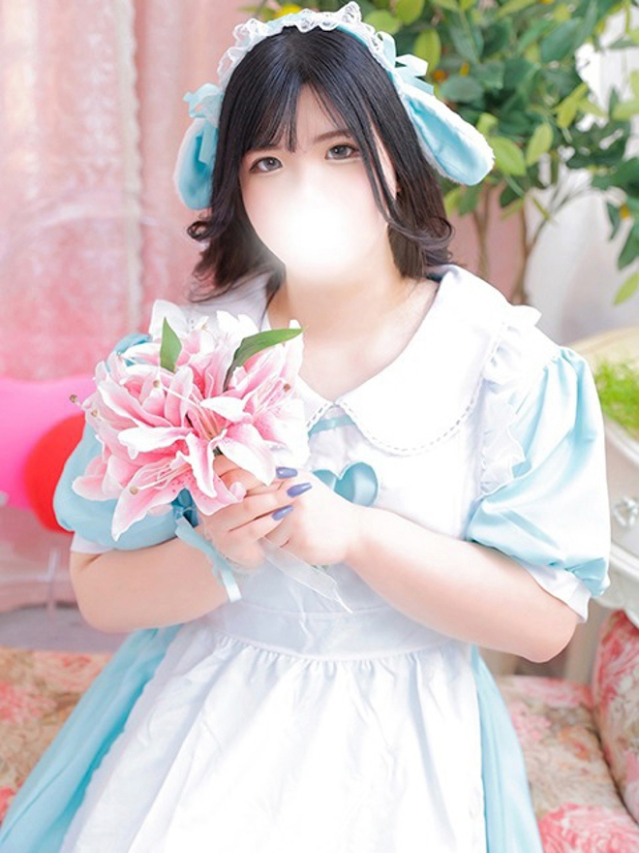 もな(白いぽっちゃりさん五反田店)