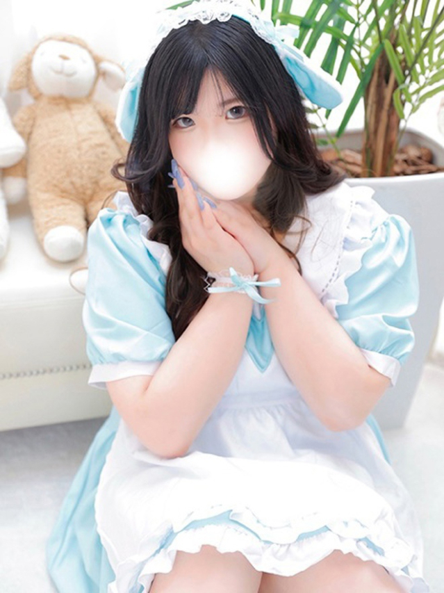 もな(白いぽっちゃりさん五反田店)