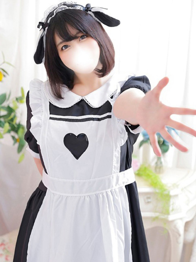 まなつ（白いぽっちゃりさん五反田店）