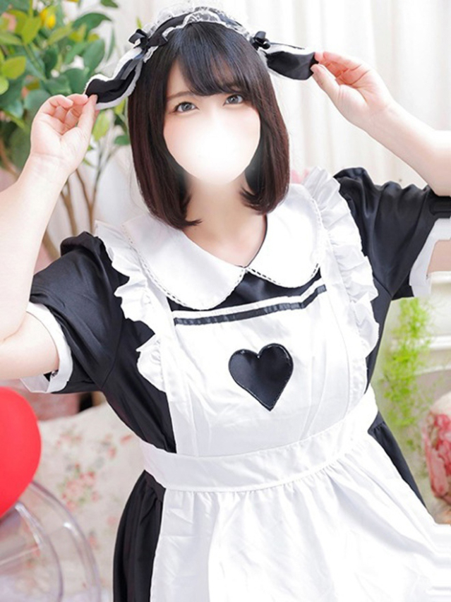 まなつ(白いぽっちゃりさん五反田店)