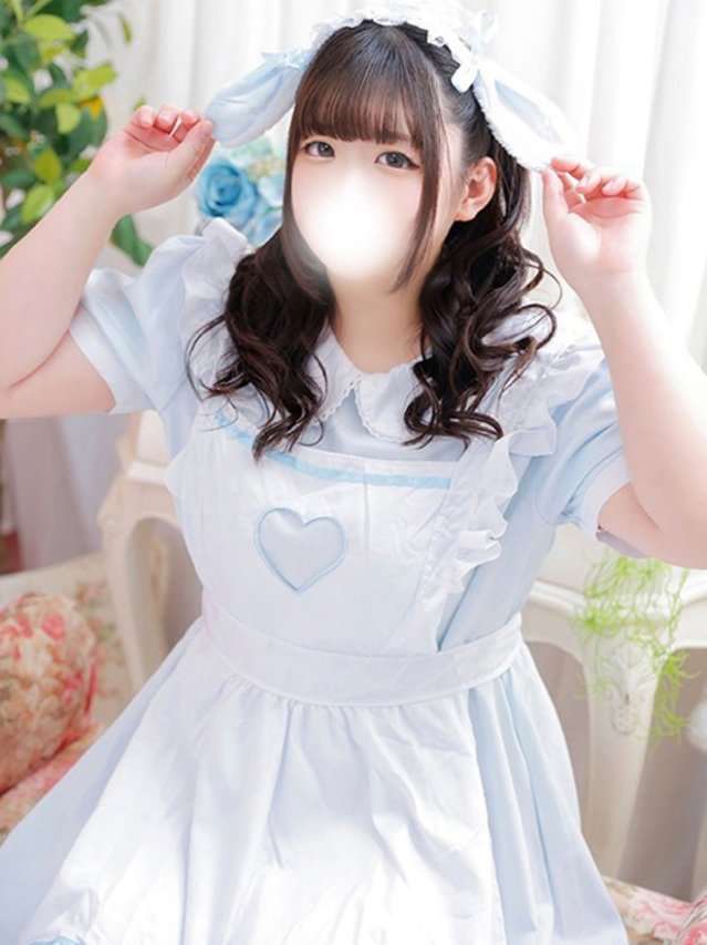 いおり(白いぽっちゃりさん五反田店)