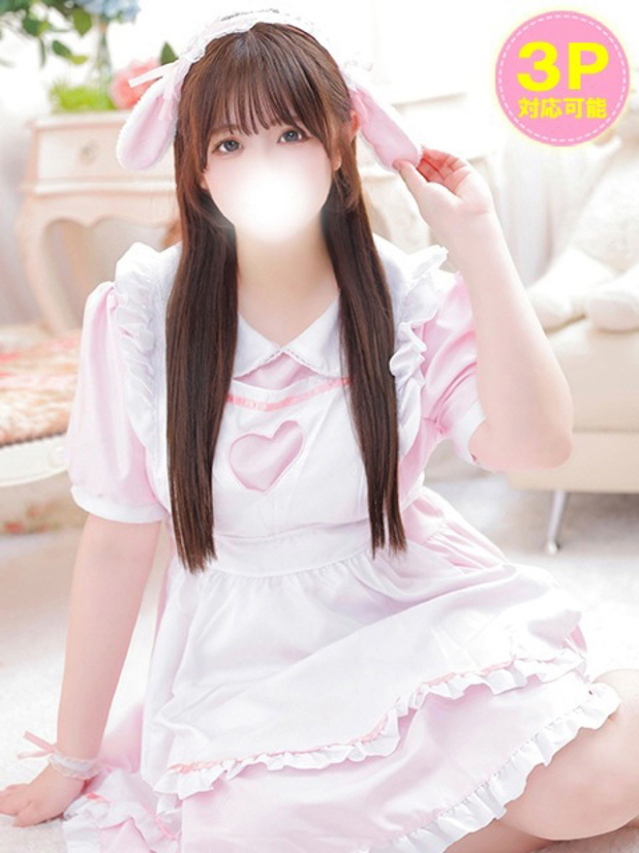 みな（白いぽっちゃりさん五反田店）