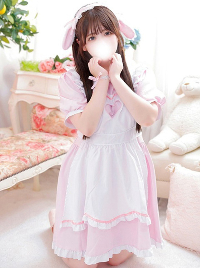 みな（白いぽっちゃりさん五反田店）