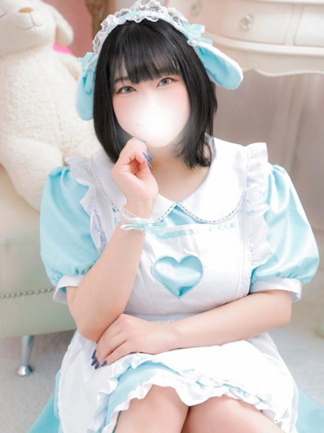 ねむ（白いぽっちゃりさん五反田店）