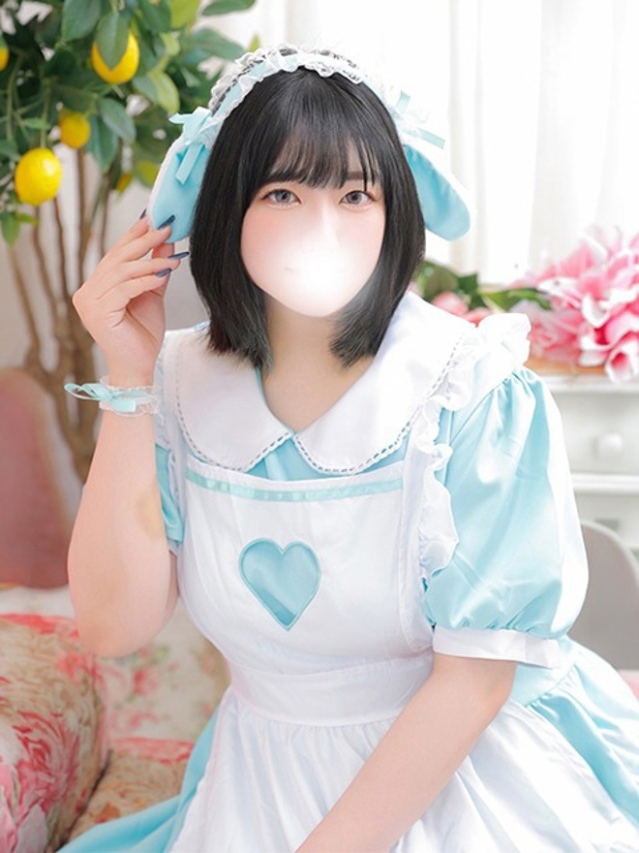 ねむ（白いぽっちゃりさん五反田店）