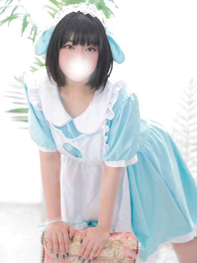 ねむ（白いぽっちゃりさん五反田店）