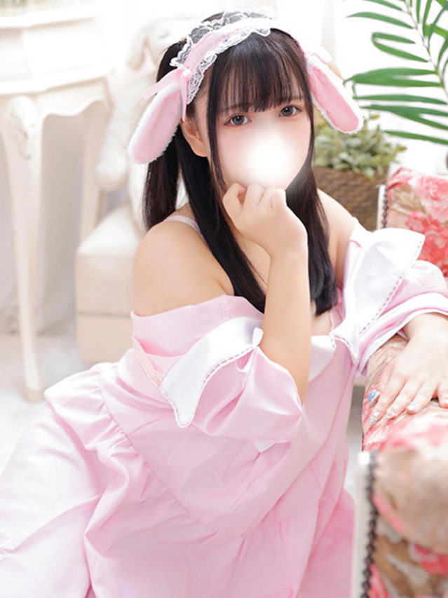 うりん（白いぽっちゃりさん五反田店）