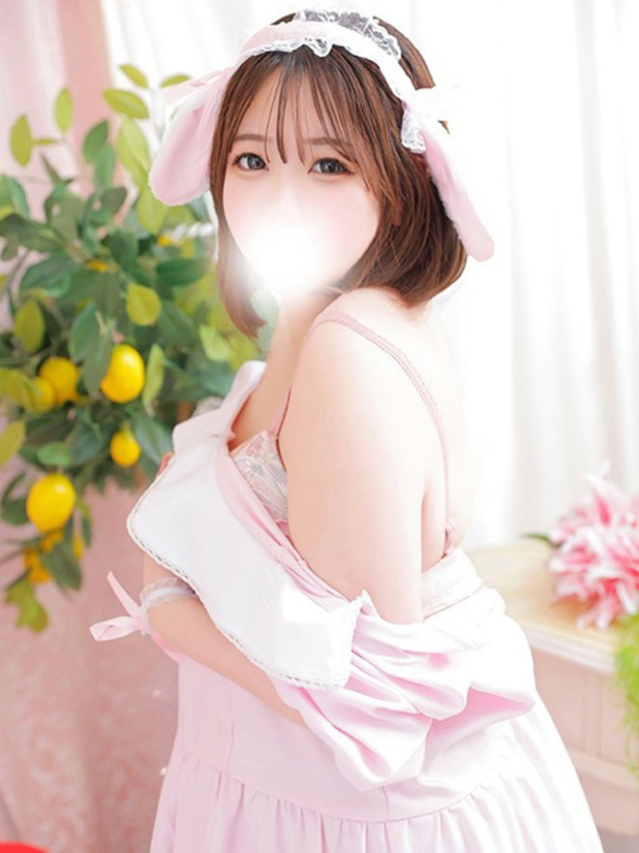 りのん(白いぽっちゃりさん五反田店)