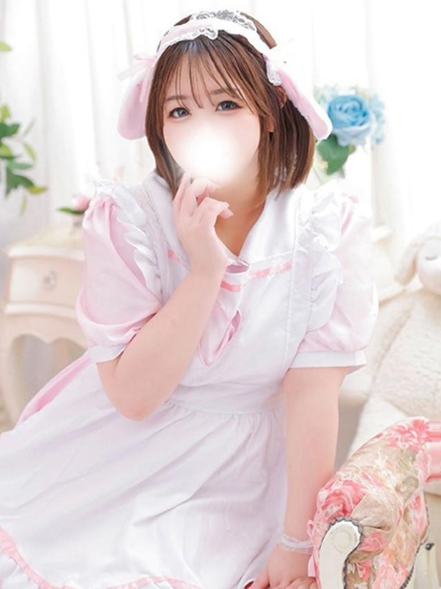 りのん(白いぽっちゃりさん五反田店)