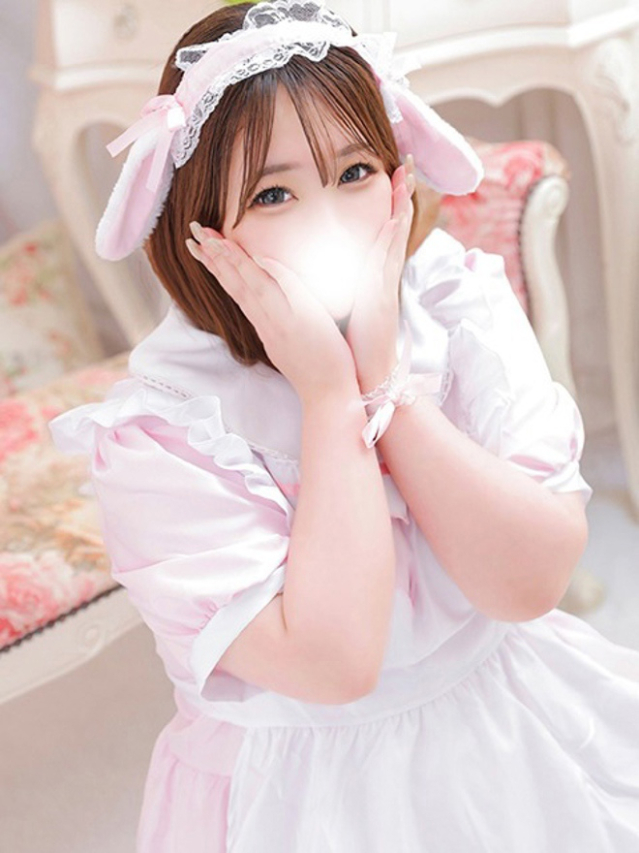 りのん(白いぽっちゃりさん五反田店)