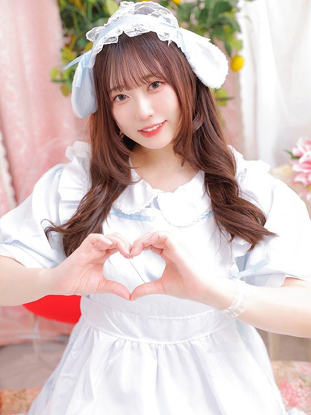 みなみ（白いぽっちゃりさん五反田店）