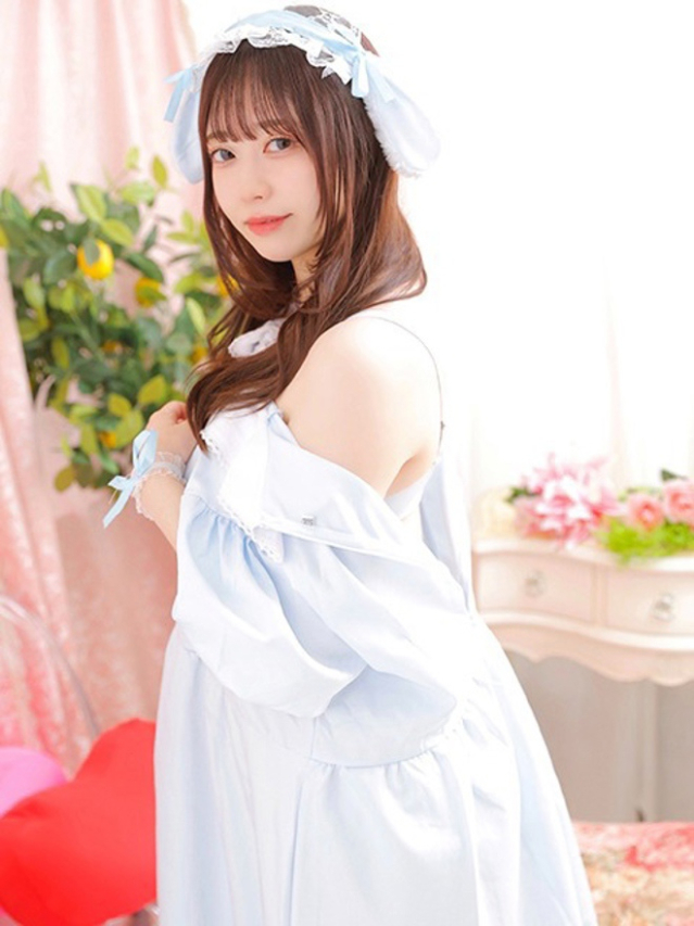 みなみ（白いぽっちゃりさん五反田店）