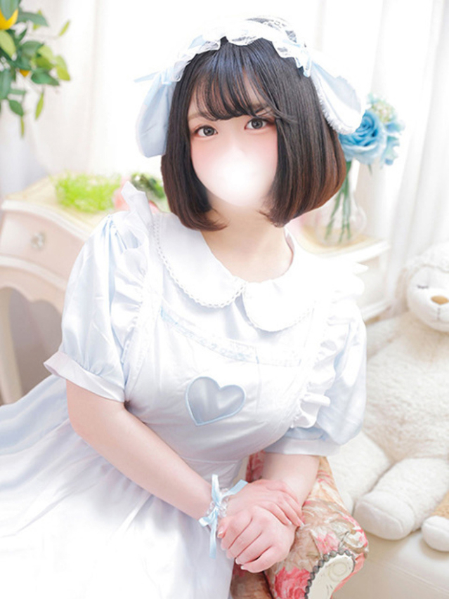 らみ（白いぽっちゃりさん五反田店）