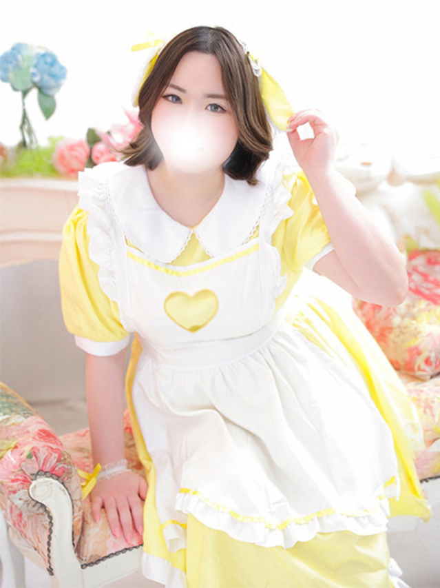 かな(白いぽっちゃりさん五反田店)